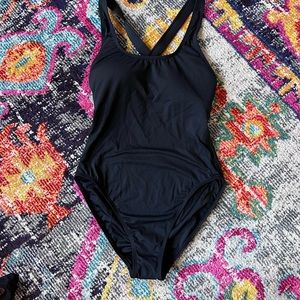 Andie Tulum one piece